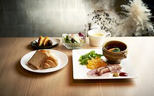 Daiwa Roynet Hotel Yamagata-ekimae