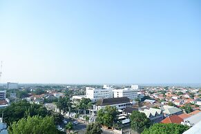 MD7 Hotel Cirebon