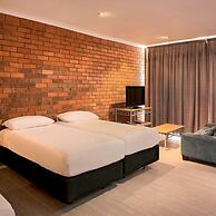 Contour Hotel Katherine