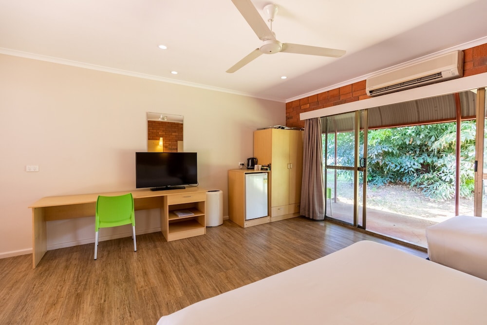 Contour Hotel Katherine