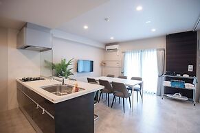 HOTEL SO SUMIYOSHI
