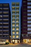 HOTEL SO SUMIYOSHI