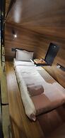 Mayura Aureole Co-living - Hostel