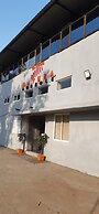 Mayura Aureole Co-living - Hostel