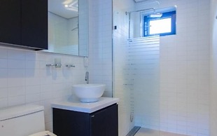 Wonju Cloud Pension