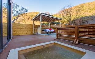 Wonju Cloud Pension