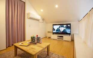 Wonju Cloud Pension