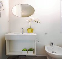 Club Del Sole Pini Boutique Resort