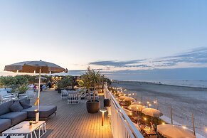 Club Del Sole Pini Boutique Resort