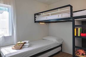 Club Del Sole Pini Boutique Resort