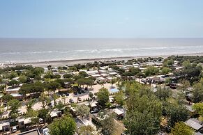 Club Del Sole Pini Boutique Resort