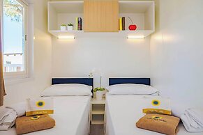 Club Del Sole Pini Boutique Resort