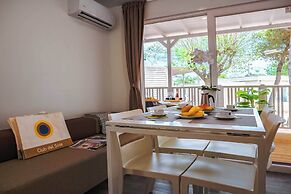 Club Del Sole Pini Boutique Resort
