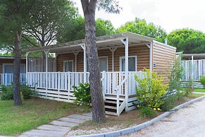 Club Del Sole Pini Boutique Resort