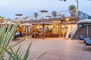 Club Del Sole Pini Boutique Resort