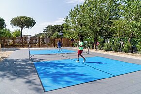 Club Del Sole Pini Boutique Resort