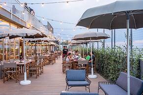 Club Del Sole Pini Boutique Resort