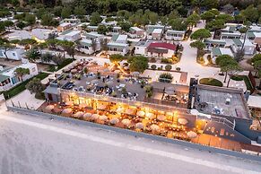 Club Del Sole Pini Boutique Resort