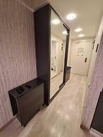 Alliance by Mariott Apartment