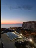 Alliance by Mariott Apartment