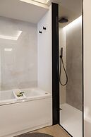Nivia Born Boutique Hotel