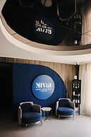 Nivia Born Boutique Hotel