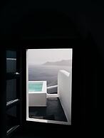Abyss