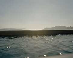 Abyss