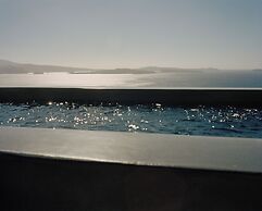 Abyss