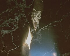 Abyss