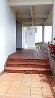 Bokor Inn by Sokha Group