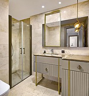 G Tower Residences