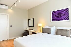 G Tower Residences