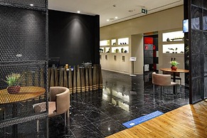 G Tower Residences
