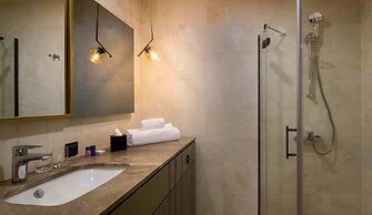 G Tower Residences
