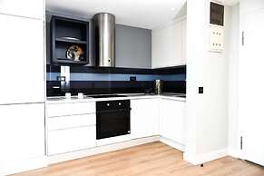G Tower Residences
