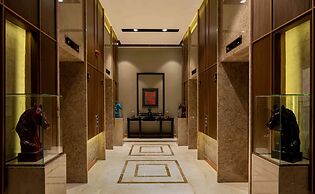 G Tower Residences