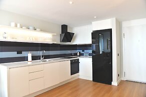 G Tower Residences