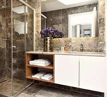 G Tower Residences