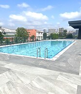 G Tower Residences