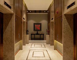 G Tower Residences