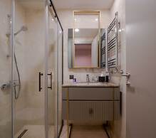 G Tower Residences