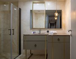 G Tower Residences