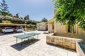 Villa Anna Maria 3 Bedroom Private Pool
