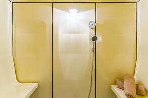 Villa Anna Maria 3 Bedroom Private Pool