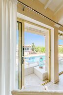 Villa Anna Maria 3 Bedroom Private Pool