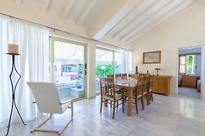 Villa Anna Maria 3 Bedroom Private Pool