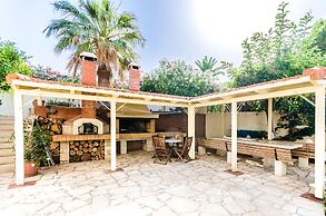 Villa Anna Maria 3 Bedroom Private Pool