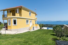 Villa Marafen