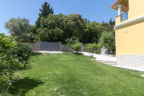 Villa Marafen